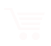 巴彦淖尔市产品新闻